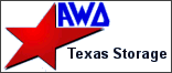 AWD Texas Warehouse & Storage